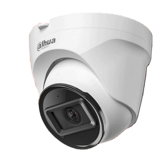 Camera de supraveghere DH-IPC-HDW1830TP-S6