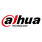 DAHUA