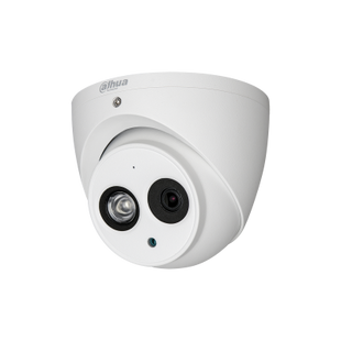 Camera de supraveghere DH-HAC-HDW1200EMP-A-0280B