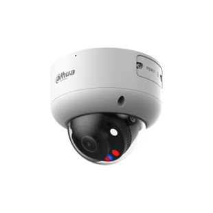 Camera de supraveghere DH-IPC-HDBW3849R1-ZAS-PV