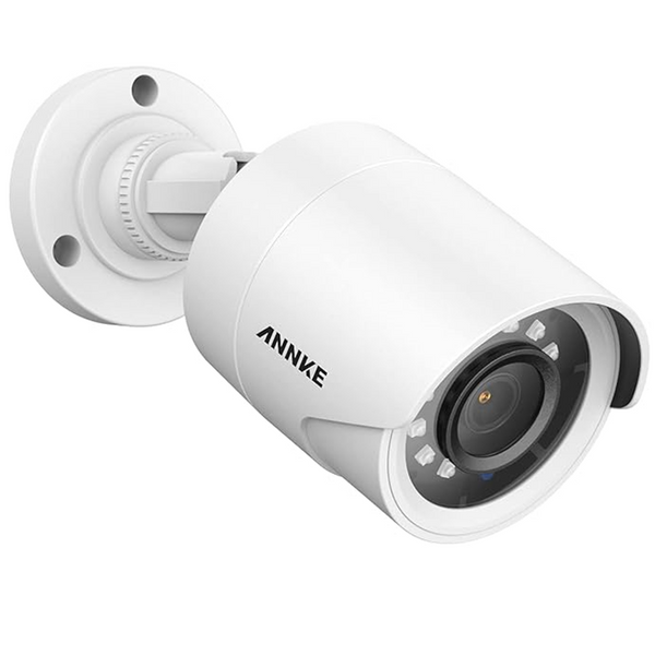 ANNKE Комплект камер видеонаблюдения 2 Megapixeli 4771 фото