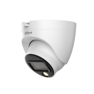 Camera de supraveghere DH-HAC-HDW1239TLQP-IL-A