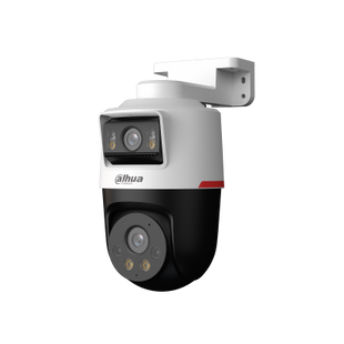 Camera de supraveghere DH-IPC-PTS2249B-E2-S-PV-PRO
