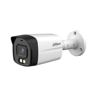 Camera de supraveghere DH-HAC-HFW1239TLM-IL-A