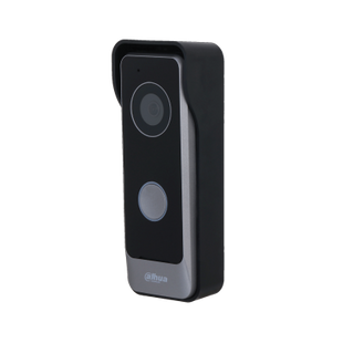 Panou de apel DHI-VTO1301R-W