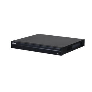 Видеорегистратор DHI-NVR4232-4KS2/L