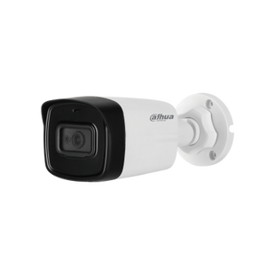 Camera de supraveghere DH-HAC-HFW1500TLP-A-0280B