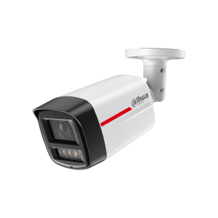 Camera de supraveghere DH-IPC-HFW2849TL-S-PRO
