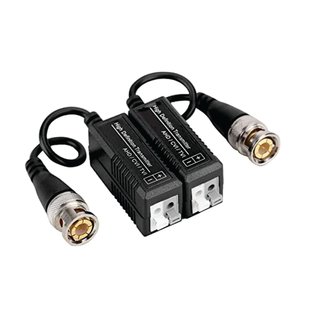 Video balun T012 T012 фото