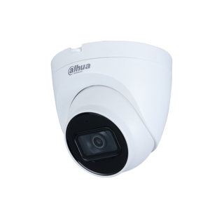Camera de supraveghere DH-IPC-HDW2431TP-AS-0208B-S2