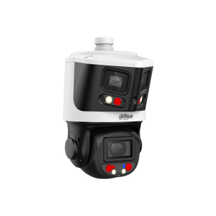 Camera de supraveghere DH-SDT3E410-8P-MB-A-PV1