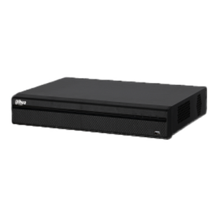 Видеорегистратор DHI-XVR5232AN-X