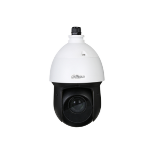 Camera de supraveghere DH-SD49425GB-HNR