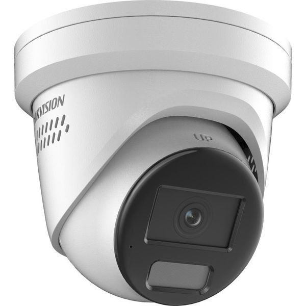 IP камера HIKVISION DS-2CD2347G2H-LISU/SL