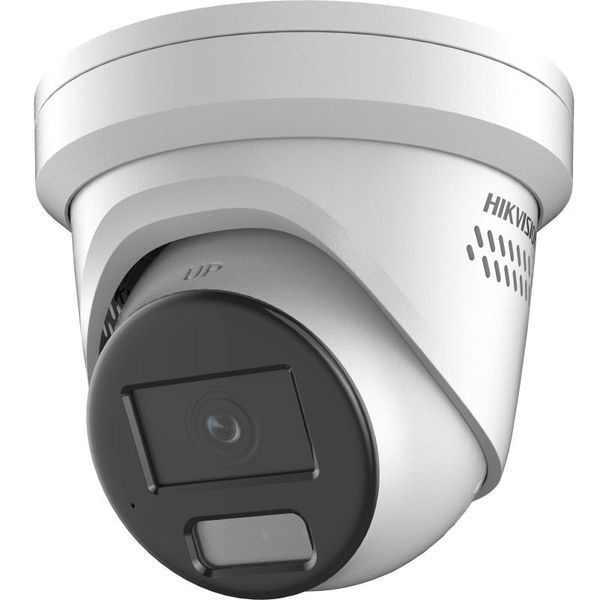 IP камера HIKVISION DS-2CD2347G2H-LISU/SL