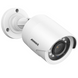 ANNKE Комплект камер видеонаблюдения 5 Megapixeli 4789 фото 6