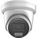 IP камера HIKVISION DS-2CD2347G2H-LISU/SL 2