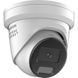 IP камера HIKVISION DS-2CD2347G2H-LISU/SL 4