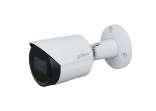 Camera de supraveghere DH-IPC-HFW2230SP-S-0360B-S2