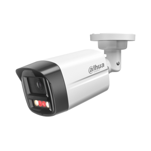 Camera de supraveghere DH-IPC-HFW1239TL1P-A-IL