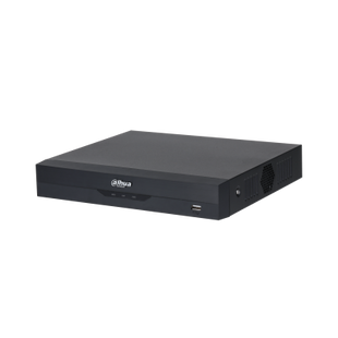 Видеорегистратор DH-XVR4104HS-I
