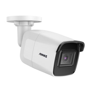 ANNKE IP camera 8 Megapixeli Microfon I91BL I91BL фото