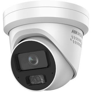 Camera de supraveghere HIKVISION IDS-2CD5347G2-XS