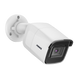 ANNKE IP camera 8 Megapixeli Microfon I91BL I91BL фото 4