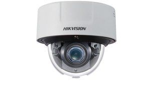 Camera de supraveghere HIKVISION iDS-2CD7146G0-IZS
