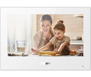Interfon video DHI-VTH5321GW-W