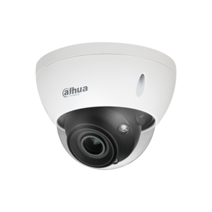 Camera de supraveghere DH-IPC-HDBW5541EP-ZE