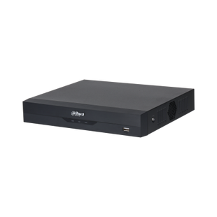 Видеорегистратор DHI-NVR2108HS-I2