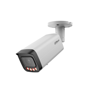 Camera de supraveghere DH-IPC-HFW21249T-AS-IL
