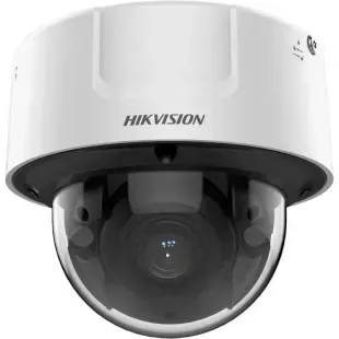 Camera de supraveghere HIKVISION iDS-2CD7146G0-IZS | (Retail)