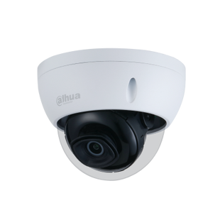 Camera de supraveghere DH-IPC-HDBW2431EP-S-S2