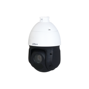 Camera de supraveghere DH-SD49425DB-HNY
