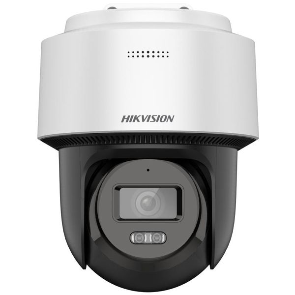 HIKVISION 4 Megapixeli Auto Traking Color VU DS-2DE2C400MWG-E 190248 фото