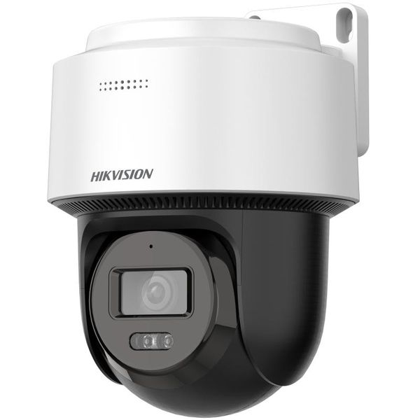 HIKVISION 4 Megapixeli Auto Traking Color VU DS-2DE2C400MWG-E 190248 фото