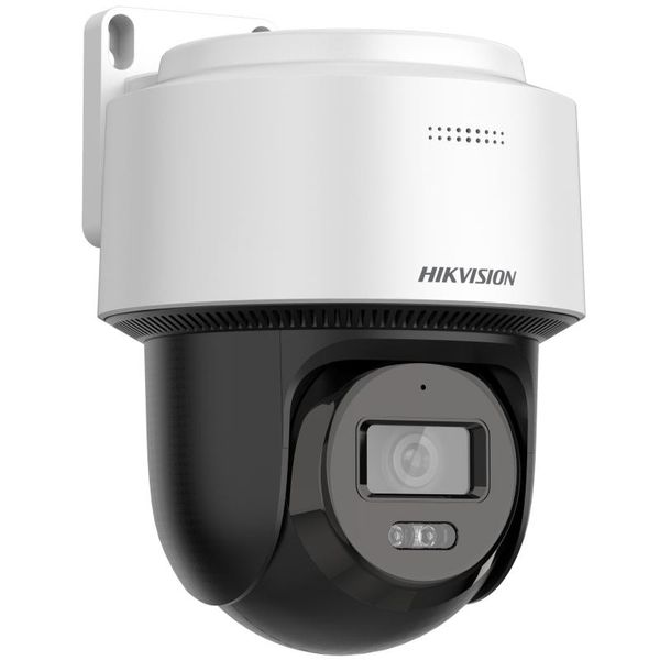 HIKVISION 4 Megapixeli Auto Traking Color VU DS-2DE2C400MWG-E 190248 фото