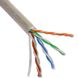 HIKVISION Cablu UTP Cat.5E Cupru DS-1LN5E-E/E 4042 фото 1