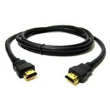 Cablu HDMI 4044 фото