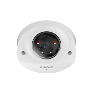 Camera de supraveghere DH-IPC-HDBW2449F-AS-IL