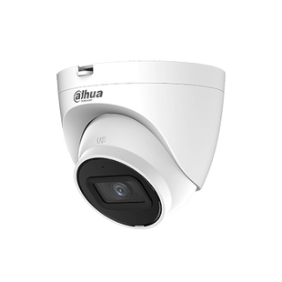 Camera de supraveghere DH-IPC-HDW2230TP-AS-S2
