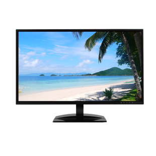 Monitor / televizor DHI-DHL24-F600