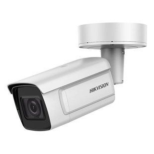 Camera de supraveghere HIKVISION IDS-2CD7A46G0-IZHS