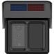 Camera de supraveghere HIKVISION IDS-2CD7T46G2/VX3-IS 2