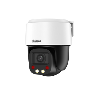 Camera de supraveghere DH-SD2C405NB-GNY-A-PV-S2