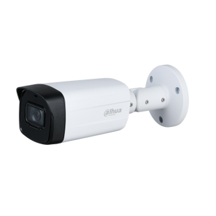 Camera de supraveghere DH-HAC-HFW1500THP-I4