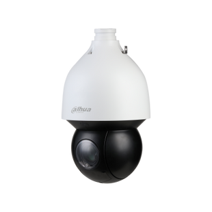 Camera de supraveghere DH-SD5A432GB-HNR