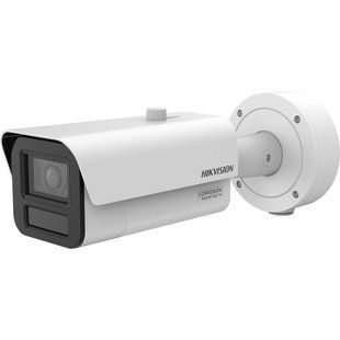 Camera de supraveghere HIKVISION IDS-2CD7A46G2-IZHS